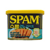 CJ 스팸 마일드 300g, 300g x 9개