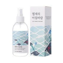 [FZ] 르플랑 협재의 아침바람 패브릭 퍼퓸 200ml (FZ 648010EA ), §피츠쿠팡▶ 1, §피츠쿠팡▶ 본상품선택