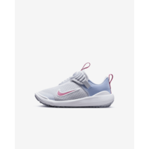 [K235149][나이키공식] 나이키 NIKE E_시리즈 1.0 리틀키즈 러닝화 운동화 신발 DV4251_003EG_235149 온라인 정품 판매점 국내직송