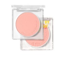 에스쁘아 리얼 치크 업 블러셔 6g, 3호 케어링코랄, 5개