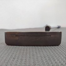 중고 여성용 핑 앤서 PING ANSER 황동 31인치 일자퍼터_1228, 없음