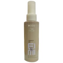 웰라 아이미 퍼펙트미 헤어 컬크림, 100ml, 1개