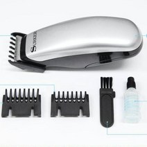 갓성비 남자바리깡 아기 바리깡 미용실바리깡 이발기 이발 기구 기계 셀프 토끼