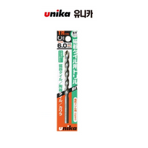 유니카 Unika 드릴 드릴날 기리 타일 자기 도기, TR-8.0