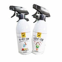 식물종합관리제 백신ER-19(500ml) 발근촉진제, 상세페이지 참조, 상세페이지 참조, 상세페이지 참조