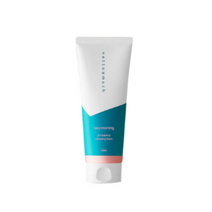 낫투머치 레이지 모닝 약산성 클렌징 폼, 1개, 150ml