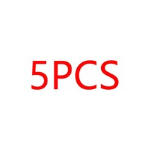 집진기호스 pvc 엘보 에어컨 배수 호스 머신 텅스텐 스틸 엔드밀 1mm-12mm 4 플루트 HRC50 스트레이트 생크 밀링 커터 합금 코팅 카바이드 선반 공구 CNC 기계, 02 5pcs_35 4F D16xD16x150L