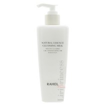 마임 라헬 내추럴 에센스 클렌징 밀크[클렌징크림] 280ml-, 단품
