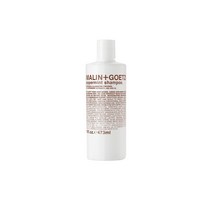 멜린 앤게츠 (MALIN+GOETZ) 페퍼민트 샴푸 473ml