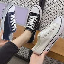 구두닥 여성 스니커즈 데일리 운동화 캐쥬얼화 PPM11