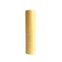 KAHI 가히 멀티밤 엑스틴C밤 아쿠아밤 콜라겐 미스트앰플(100ml), 9g, 1개