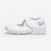 나이키 우먼스 에어 리프트 브리드 100