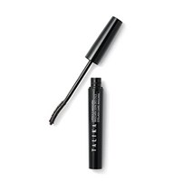 talika lipocils 마스카라 블랙 - 긴 속눈썹과 속눈썹 성장을 위한 마스카라 29 길어진 길이 블랙 속눈썹 케어 마스카라 8.5 ml