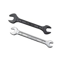 soooooo몰_아사히-양구스패너 10x12mm 125mm (1EA) 수공구 작업 공구류 몽키 페너_더수sSHOP, 무옵션_상품_입니다_