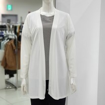 막스카라 백벨티드가디건02TKC800/I1