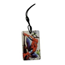 가축 귀태그 축사용품 1Pcs 13.56MHz UID RFID 카드 다중 재기록 가능 쓰기 Keyfob 키 태그 배지 변경 1K MF S50 IC, [17] GOLD