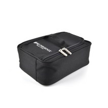 콘티 다용도 태클박스 릴케이스 루어가방, 기본