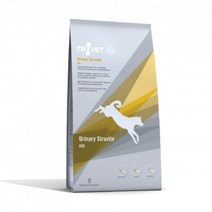 1.13kg 강아지사료 결석사료 애견사료 수입애견사료