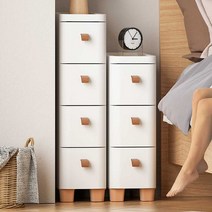 모듈수납장 정리 다용도 서랍 거실, E