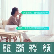 전동 커튼 거실 작은 창 안 아이 아기 방 자동 24 32 34 평 아파트 여름 봄 침실 스마트 커텐 난 꿈 발코니 수직 원사 수직 블라인드 사무실 전기 지능형