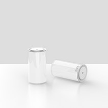 하이들리 (필터총7개) USB 미니가습기 450ML 대용량 H907