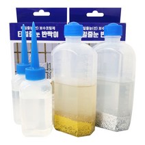 화장실 줄눈 반짝이 줄눈 금펄줄눈 은펄 줄눈 셀프시공 줄눈제, 줄눈 은펄