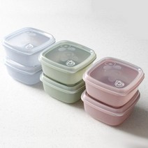 국산 프리미엄 실리콘 밥팩 370ml 2P 세트 냉동밥보관용기 전자레인지용기 냉동실정리 진공밀폐용기 햇반용기, 실리콘 밥팩 2p 세트 (그린)