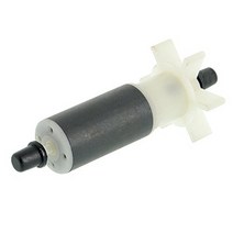 Aquascape AquaJet 600 Pond Pump (G2) Replacement Impeller Kit | 91047, 1