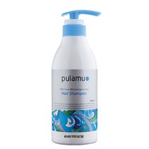 [이엠코라존] EM 헤어샴푸(500ml) 착한샴푸 지루성두피샴푸 일반샴푸, 1개, 500ml