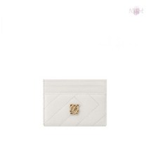 루이까또즈 카드지갑 명함지갑 슬림 SP3QT04IV