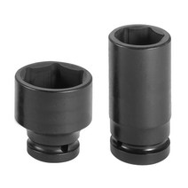 Tspeed 대형 임팩복스알, 숏타입-53mm, 1개