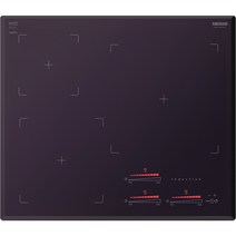 틸만코리아 틸만 인덕션 3구 ITM-870MD, 단일속성