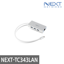 넥스트usb30카드 검색결과