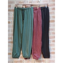 피치조거 10만원 이상무배