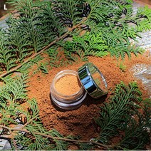 ⊙successful⊙황토분말 염색용 1kg 황토염색 손수건염색 황토미세분말 옷감염색 황토가루⊙choice⊙