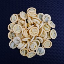 ABGB_고탄성 핑거코트 황색 라텍스골무 1봉(50g), 상세페이지 참조, 상세페이지 참조, 상세페이지 참조