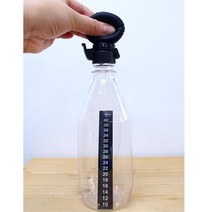 과학수업 구름 발생 실험 장치 교과서실험 중등과학 방과후교실 초등과학 교구 과학용품 과학교재 실험완구