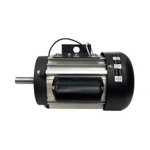 이스타샵 TP-23 집진기 모터 1마력 220V, 단품