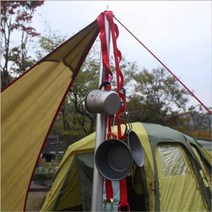 [다용도 데이지체인], 블루