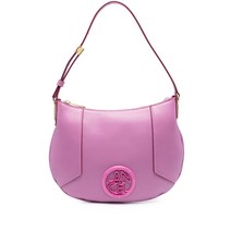 Lancel 란셀 록산 드 가방 163637