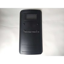 WARM전술방패 호신용 전경 진압 방패 호신용품 PC, C개