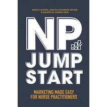 NP Jumpstart Paperback, Lulu.com
