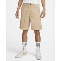 나이키 SB 엘 치노 스케이트보딩 쇼츠 DV9045-200 150169 국내매장정품