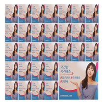 간만세 숙취해소제, 30g, 3박스