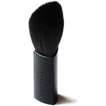 SHAQUDA미스미 3D멀티 페이스 브러시 MISUMI 3D Multi face Brush[301]SHAQUDA메이크업 브러쉬 통판, 1