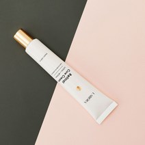 라비오라 루티날 루테인 레티날 나이트 크림 30ml, 기본, 1개