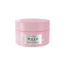 [가격준수]쏘큐 로즈 크림70ml/수분크림/촉촉한 탄력크림/수분크림/촉촉한크림/탄력크림/진정/여름, ﻿쏘큐 워터멜론 슬리핑 마스크 70ml