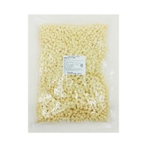 칼리바우트청크 화이트1kg / 청크초콜릿, 2개