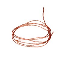 [숲속의샘직영]실(3m-20개입)