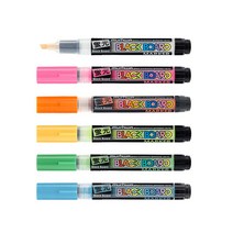 문화 블랙 보드 마카 낱색 보드 칠판 낱색 비품 markers 학원 선생님 office school 사무 문화 소모품 필사 강연 메모 문구 board 사무실 필기 블랙, 그린